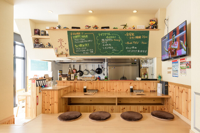 カフェ バー やちぼうず Cafe Bar やちぼうず 八軒 カフェ 食べログ カフェ バー やちぼうず Cafe Bar やちぼうず 八軒 カフェ 食べログ