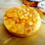 Rin - ●フロランタン@150