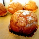 Rin - ●マカロン@120