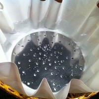 瓢嘻 西麻布店 - 