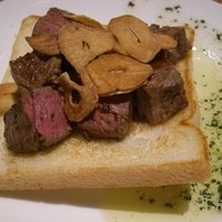 日本料理 「源氏」 ヒルトン名古屋 - 