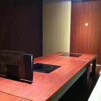 瓢嘻 西麻布店 - 