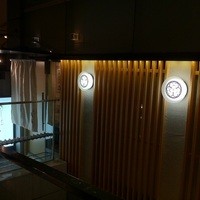 瓢嘻 西麻布店 - 