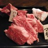 焼肉 龍