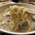 龍香 - 