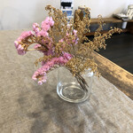 コポリドーナツ - 