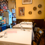 ピアチェボーレ - 