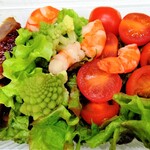 門前茶屋 成る口 - 