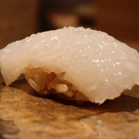 海味 - 
