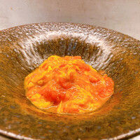 CINA New Modern Chinese - 