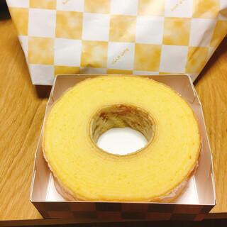 日本橋で手土産にぴったりのお菓子 和 洋でオススメ選 食べログまとめ 日本橋で手土産にぴったりのお菓子 和 洋でオススメ選 食べログまとめ