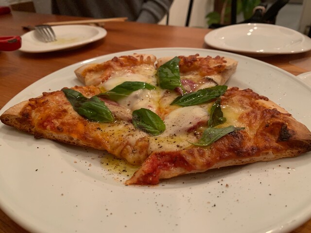 アッカ E Acca 播磨高岡 イタリアン 食べログ アッカ E Acca 播磨高岡 イタリアン 食べログ