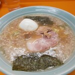 ラーメンショップ - 