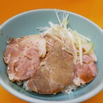 ラーメンショップ - 