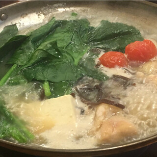 新宿で人気のもつ鍋 ランキングtop7 食べログ 新宿で人気のもつ鍋 ランキングtop7 食べログ