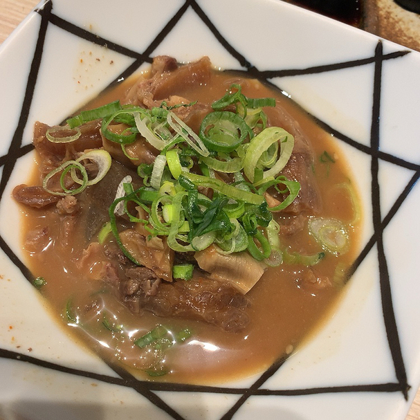ぼてぢゅう 御徒町店 御徒町 お好み焼き 食べログ ぼてぢゅう 御徒町店 御徒町 お好み焼き 食べログ