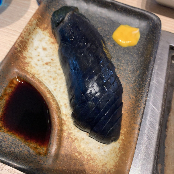 ぼてぢゅう 御徒町店 御徒町 お好み焼き 食べログ ぼてぢゅう 御徒町店 御徒町 お好み焼き 食べログ