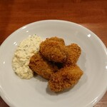 リストランテ野呂 - 