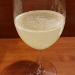 リストランテ野呂 - 