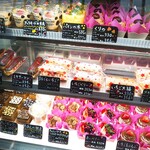 写真 ミキサーマン Mixer Man 片原町 高松 ケーキ 食べログ 写真 ミキサーマン Mixer Man 片原町 高松 ケーキ 食べログ