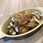 Izakaya Hokkaido Tsubohachi - 