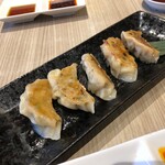 Izakaya Hokkaido Tsubohachi - 