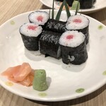 Izakaya Hokkaido Tsubohachi - 