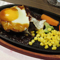 肉匠 みつ平 - 