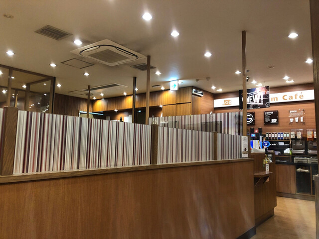 ガスト 志木駅前店 志木 ファミレス 食べログ ガスト 志木駅前店 志木 ファミレス 食べログ