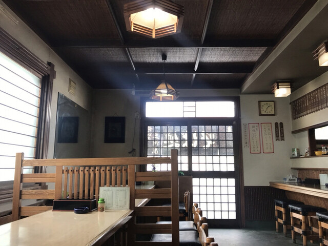 Mikawaya Shinkotone Shiten photo 5