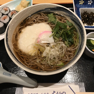 石巻駅でおすすめのグルメ情報をご紹介 食べログ 石巻駅でおすすめのグルメ情報をご紹介 食べログ