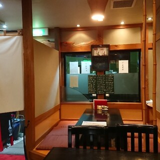 座敷 中原区 武蔵小杉周辺 でランチに使えるお店 ランキング 食べログ 座敷 中原区 武蔵小杉周辺 でランチに使えるお店 ランキング 食べログ
