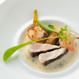 岡山市で人気のフレンチ フランス料理 ランキングtop 食べログ 岡山市で人気のフレンチ フランス料理 ランキングtop 食べログ