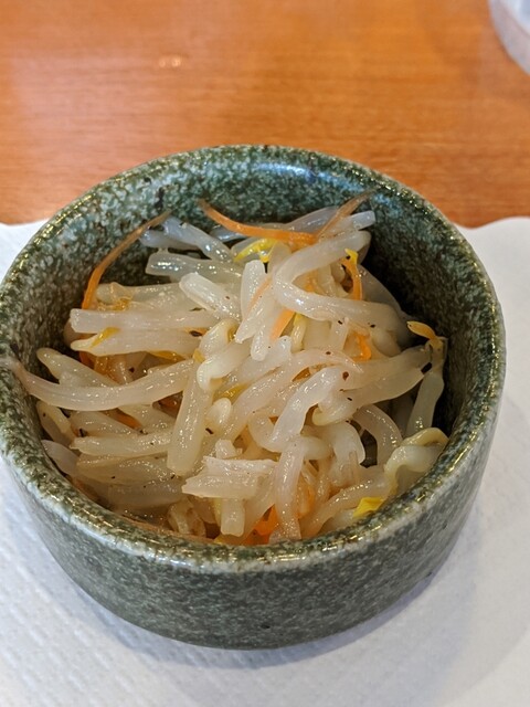 とこだい精肉店 押上 とんかつ 食べログ とこだい精肉店 押上 とんかつ 食べログ