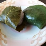 たけおか家　宗美 - 