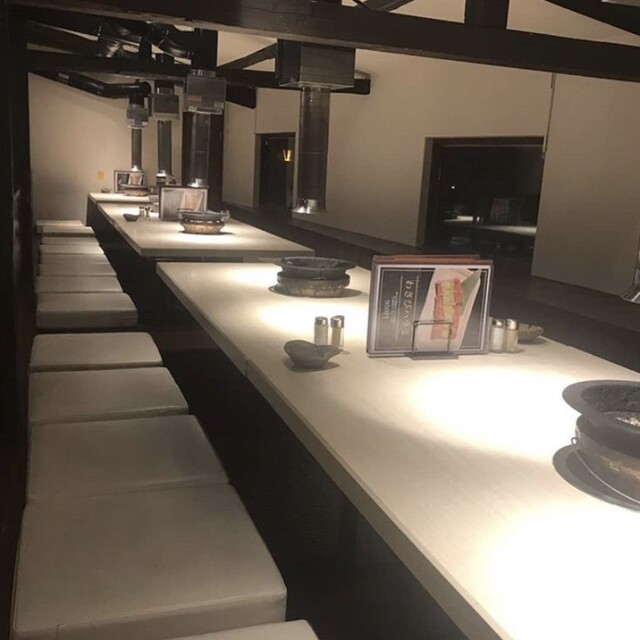 炭火焼肉 河内屋 京橋店 京橋 焼肉 食べログ 炭火焼肉 河内屋 京橋店 京橋 焼肉 食べログ