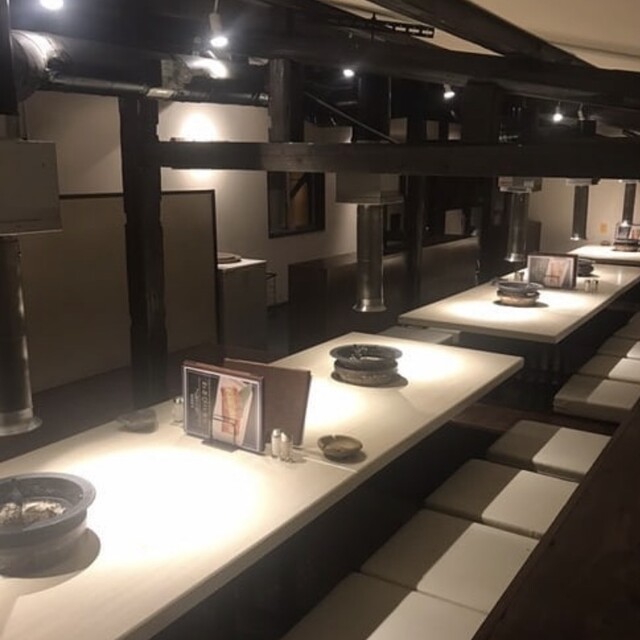 炭火焼肉 河内屋 京橋店 京橋 焼肉 食べログ 炭火焼肉 河内屋 京橋店 京橋 焼肉 食べログ