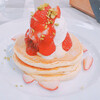 J.S. PANCAKE CAFE ルミネ立川店