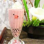 春水堂 - 