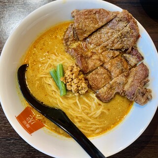大門駅近くのラーメン19選 こってり系からあっさり系まで 食べログまとめ