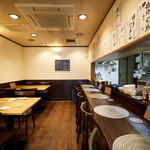 創作和食 桜家 - 