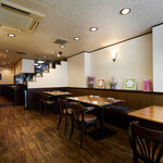 創作和食 桜家 - 