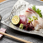 創作和食 桜家 - 