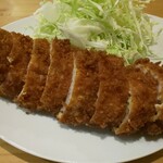 豚々ジャッキー - 