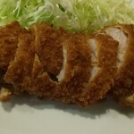 豚々ジャッキー - 