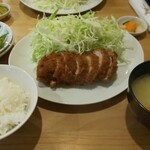 豚々ジャッキー - 