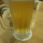 豚々ジャッキー - 