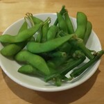 豚々ジャッキー - 