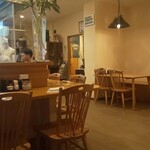 豚々ジャッキー - 