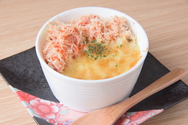 旬の恵 たかもり - 本八戸（居酒屋）の写真